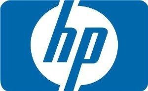 Hp Laserjet Enterprise 700 Mfp M725dn - Multifunction Printer - B/W - Laser - A3 (11.7 In X 16.5 In) (Original...