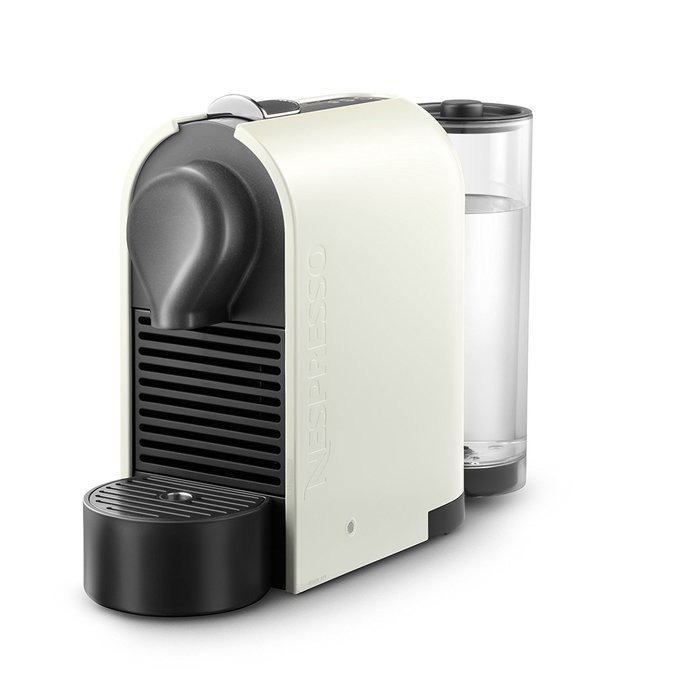 Nespresso U C50 Espresso Maker, Pure Cream N3 free image download