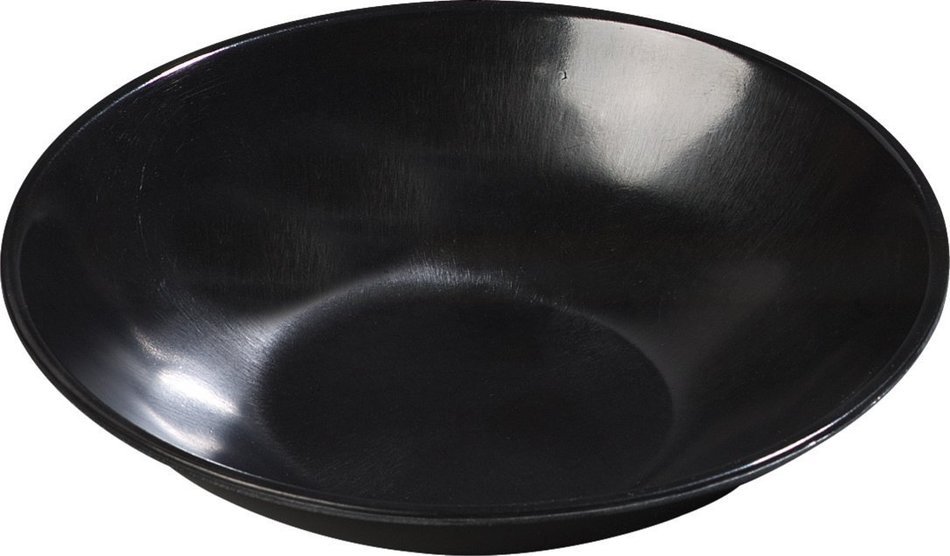 Carlisle Melamine Salad Bowls N4