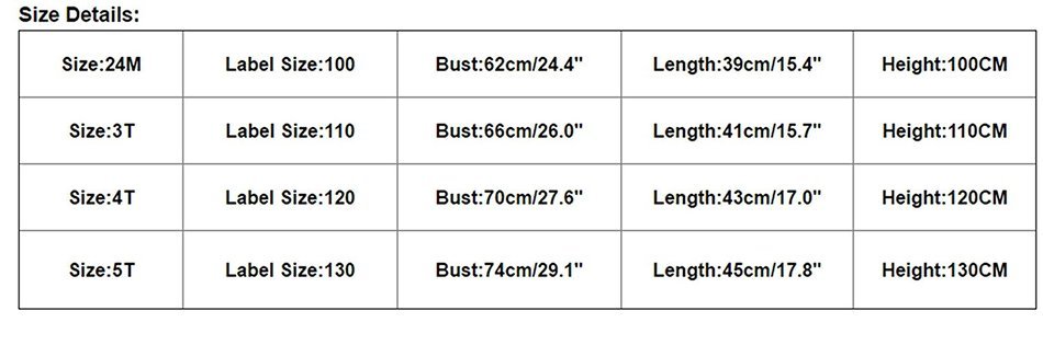 Laimeng,Kid Baby Infant Girls Lace Sweet Winter Waistcoat Thick Warm Tops Vest Clothes (100, Pink) N5
