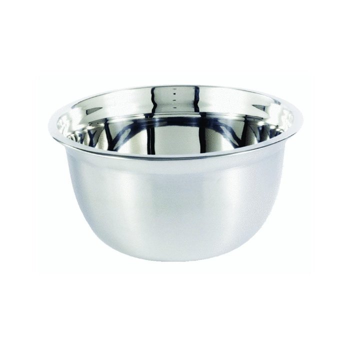 Mixing bowl N5