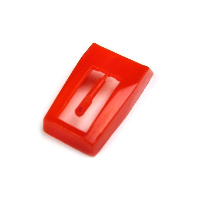 GHMZ PK of 3 Turntable Needle Replacement Stylus