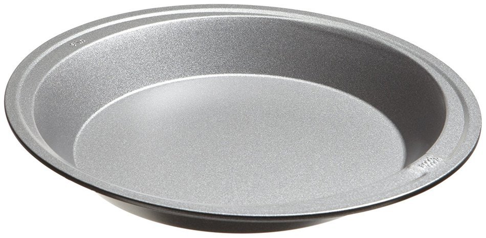Good Cook 9 Inch Pie Pan