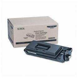 Xerox Standard Capacity Print Cartridge Phaser 3500 106R01148 - By "Xerox" - Prod. Class: Printers/Printer Cartridge...