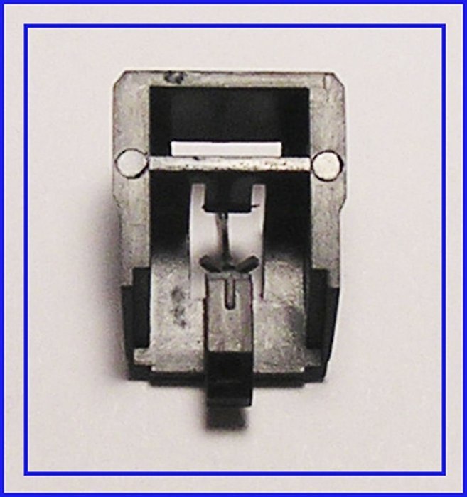 TURNTABLE NEEDLE STYLUS for AIWA AN2 AIWA AN-2 AIWA AN-77 AIWA AN-77DY AN77DY
