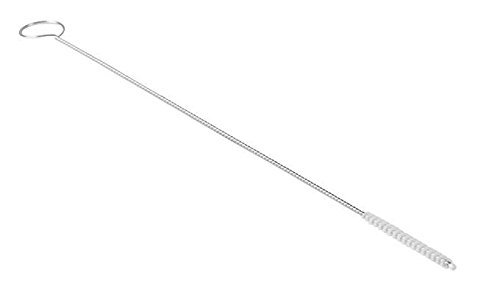 Steam Wand Brush
