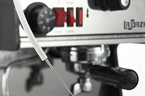 Steam Wand Brush N2