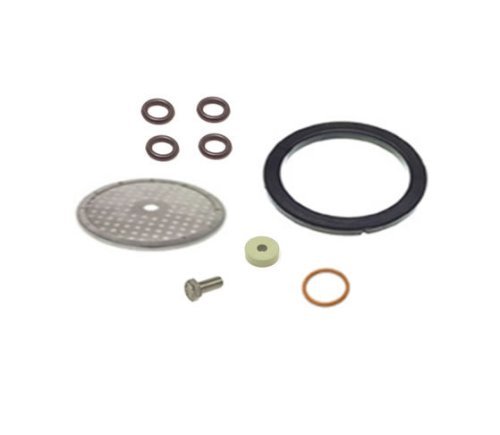 Rancilio Silvia Maintenance Kit for V1 machines N2