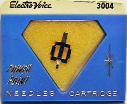 PHONOGRAPH NEEDLE for RONETTE TX-88-1, TX-88 78 RPM 701-S3