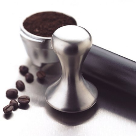 Amco Coffee Tamper