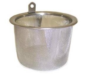Infuser Basket for Teapot N2