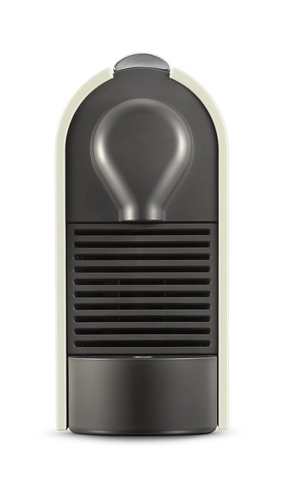Nespresso U C50 Espresso Maker, Pure Cream N4