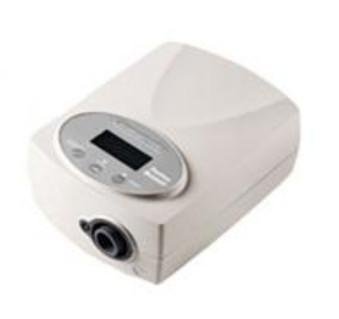 Covidien GoodKnight 420/425 OEM Reusable Filter, 1/Pack N4