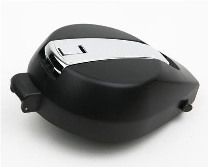 Newco Airpot Replacement Lid for KK Series Lever Airpots