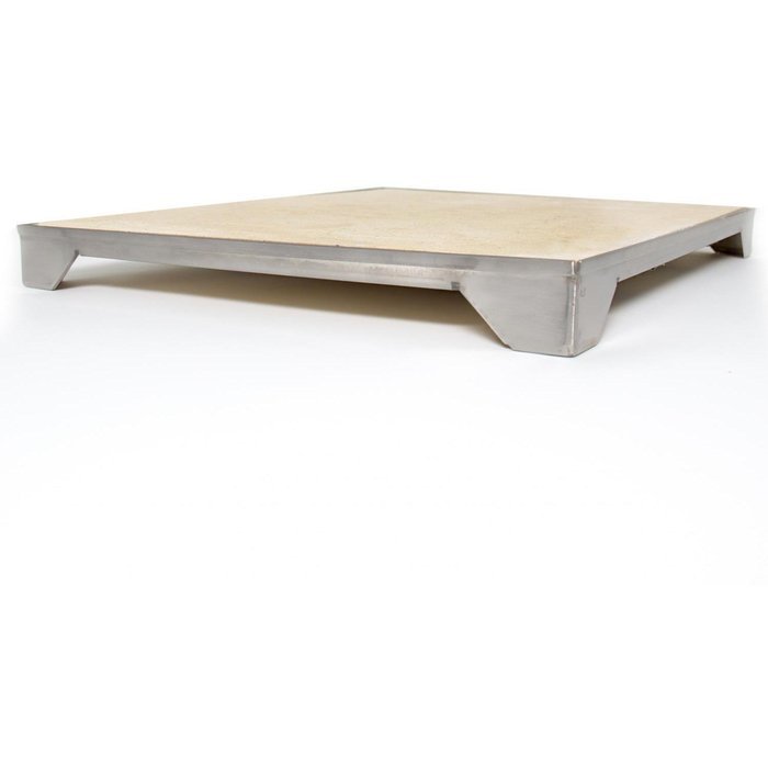 Blaze Grills Pizza Stone N5