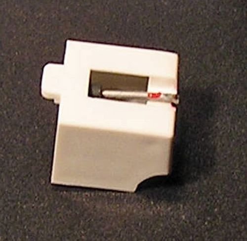 Turntable NEEDLE STYLUS for SANYO ST8D ST-8D MGT-2 SANYO MGT-42K 686-D7