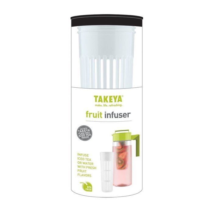 Takeya Fruit Infuser N4