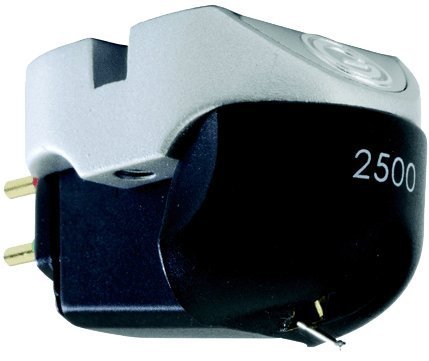 Goldring Moving Magnet 2500 Cartridge