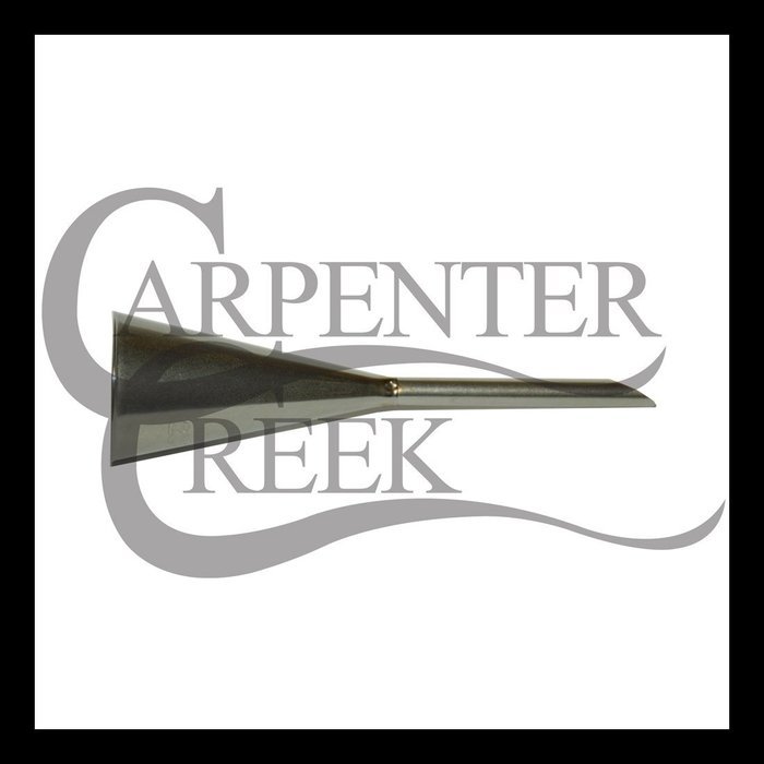 Ateco Decorating Tip 231