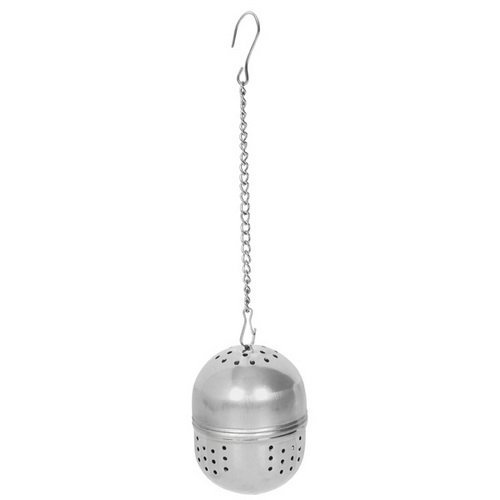 PAO!&trade; Stainless Steel Tea Ball