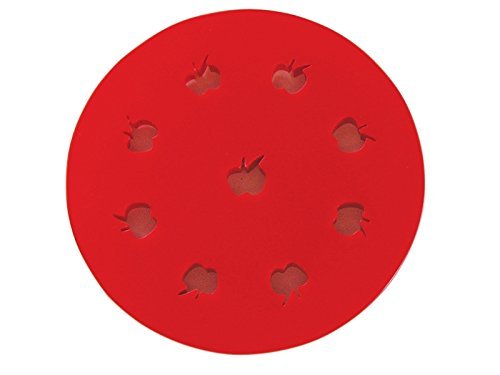 R & M 2726 Mini Apple Pie, Topper