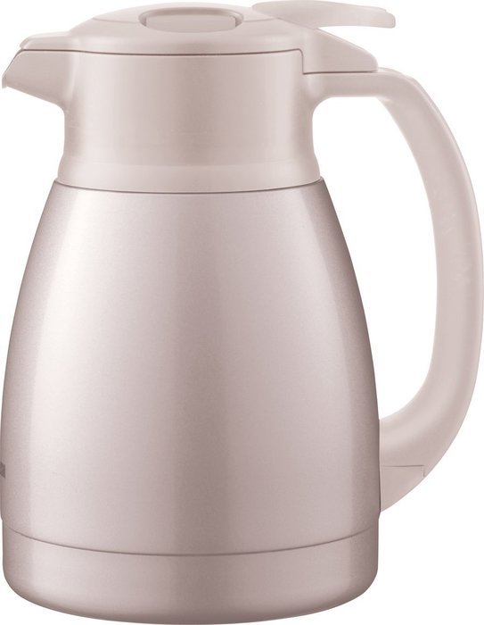 Zojirushi SH-HA10DB Stainless Steel Thermal Carafe, Orange N5