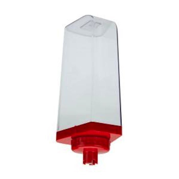 Margaritaville NBMGAD5030-000 Mixed Drink Maker, Sour Mix Tank N3