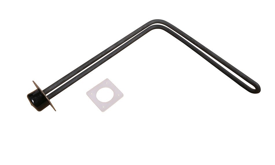 Bunn 07066.1000 Tank Heater Kit, 2875W 208 Volt