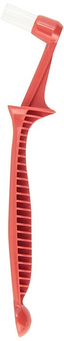 Scoopz Espresso Brush N2