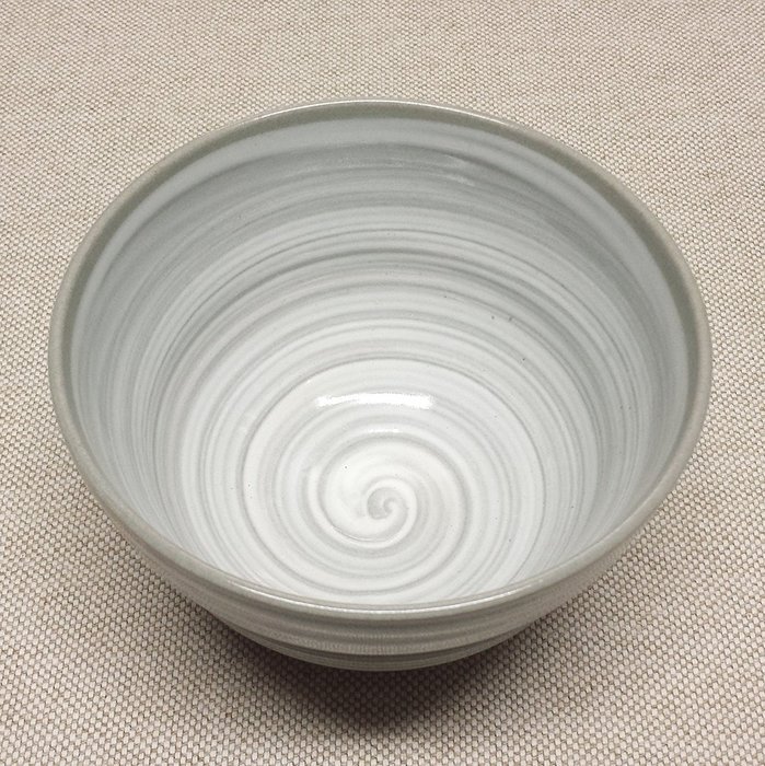 Matcha Bowl / Chawan / Minoyaki N3