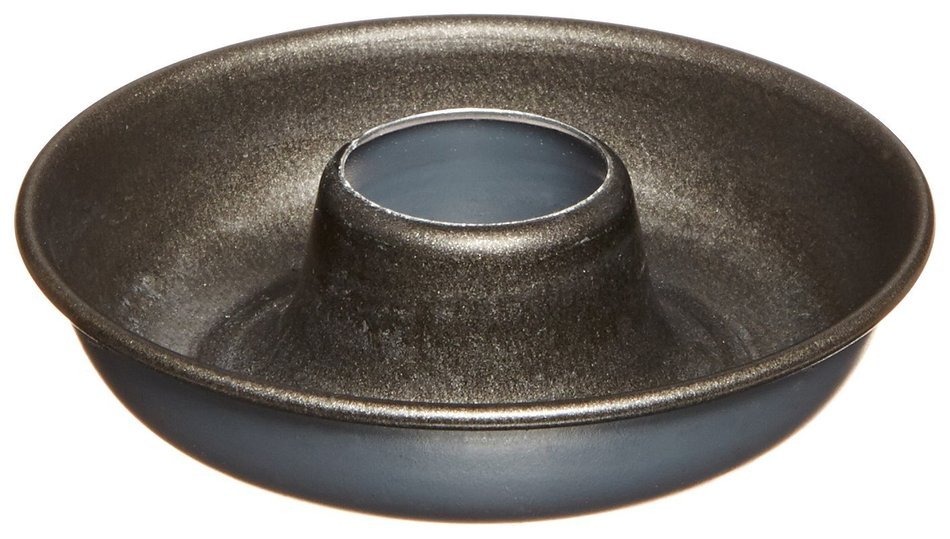Matfer Bourgeat 332621 Exopan Open Savarin Mold N2
