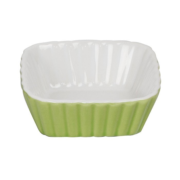 doyolla-set-of-6-square-shaped-porcelain-oven-safe-ramekin-dessert