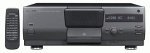 Kenwood CD-324M 200-CD Changer (Discontinued by Manufacturer)