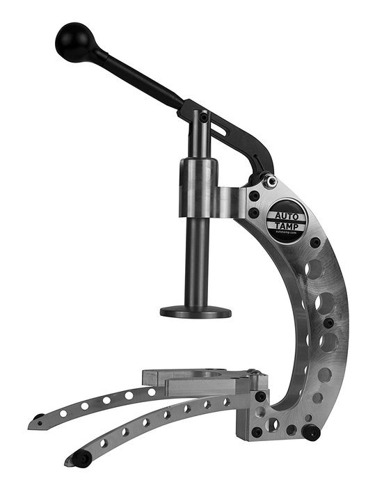Autotamp EVO N3