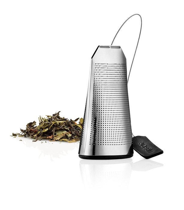 Eva Solo Tea Bag, Small