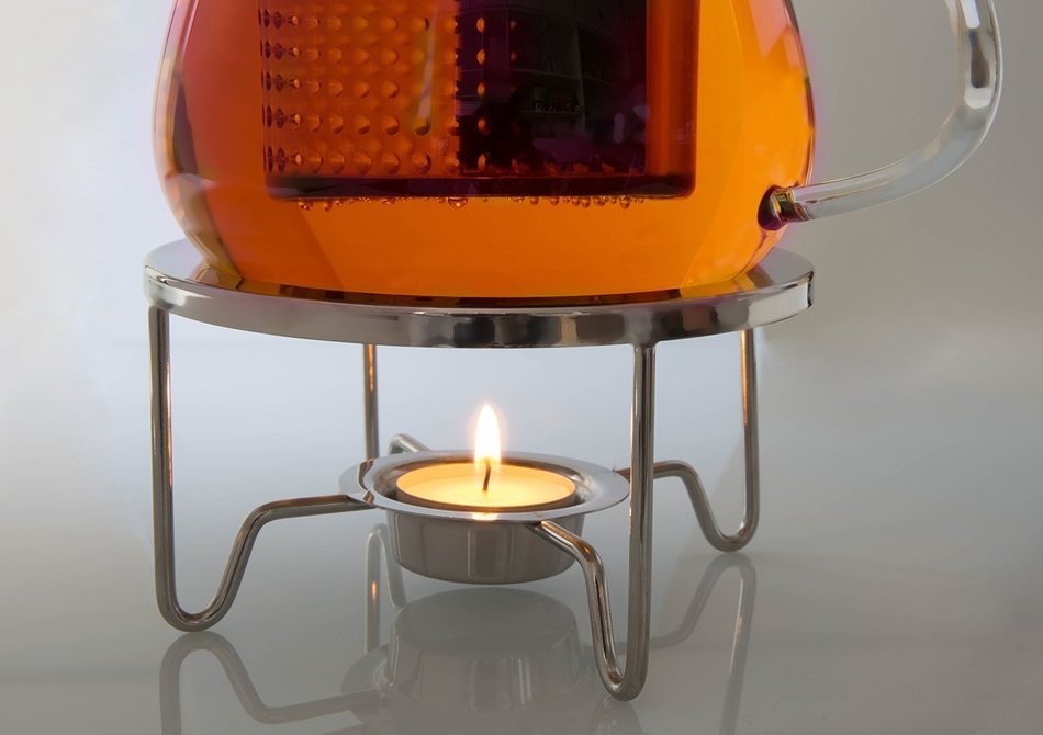 Tea Warmer (12 retail items per case)