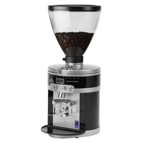 Mahlkonig K30 Air Espresso Grinder