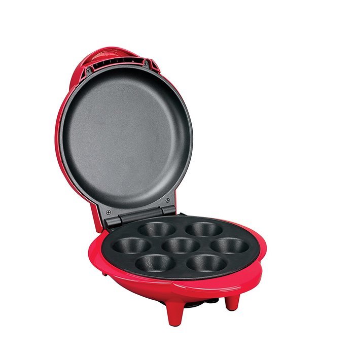 Deni Mini-Cupcake/Muffin Maker N2