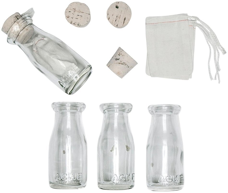 ACME Party Box Company Cold Brew Coffee Kit