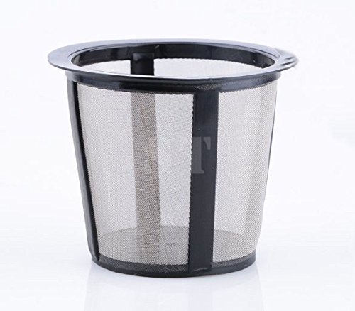 Replacement Part for Keurig My K-cup Reusable Coffee Filter Set 3 Piece N5