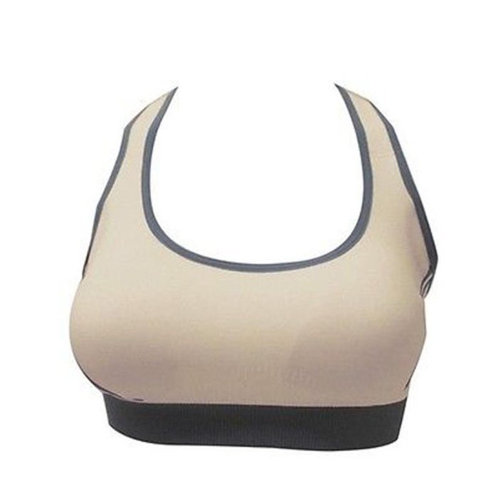Sports Yoga Stretch ，Beautyvan Comfortable Fashion Women Padded Bra Top Athletic Vest Gym Fitness Sports Yoga... N7