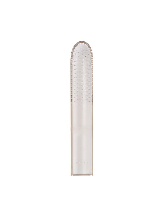 Mollo Tea Stick - Idea Leaf Tea Infuser Variation White N5