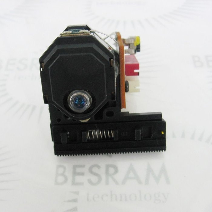 Sony Optical Laser Lens KSS-210B 210A Optical Laser Pickup 90% new