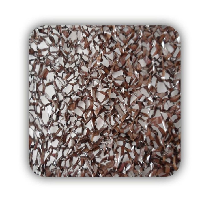 Generic Have Cassette Tape Cup Mat Out Of The Ordinary Mdf N8