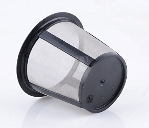 Replacement Part for Keurig My K-cup Reusable Coffee Filter Set 3 Piece N6