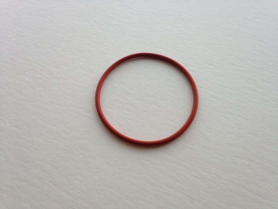 Rancilio Silvia Boiler Gasket N2