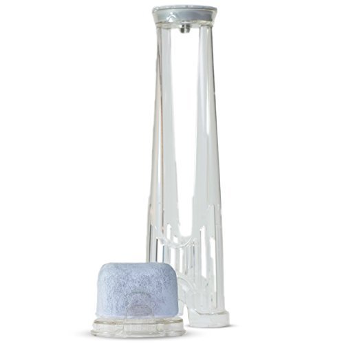 Blendin Water Filter Holder Handle Replacement with 6 Water Filters Starter Kit, Fits Keurig 2.0 Coffee Makers... N2