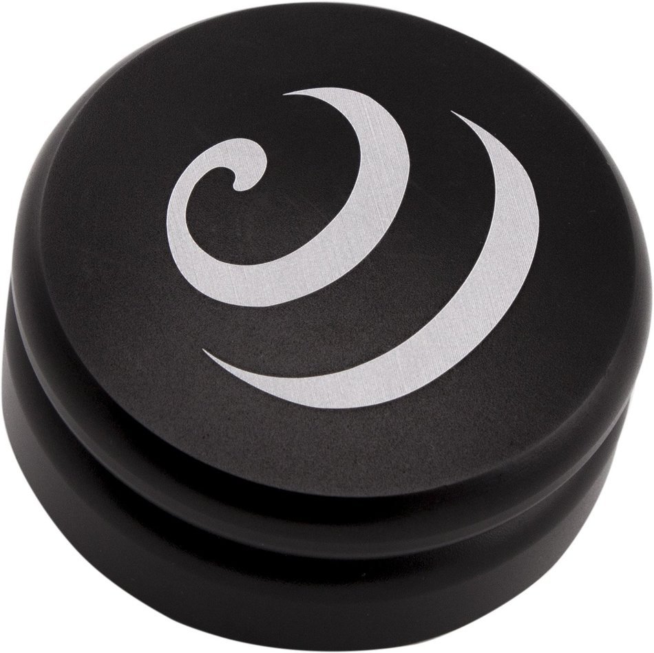 dobboco Distresso Distribution Tool - for 58mm espresso portafilters - adjustable N4