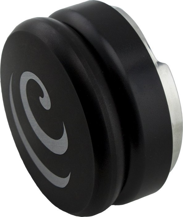 dobboco Distresso Distribution Tool - for 58mm espresso portafilters - adjustable N5