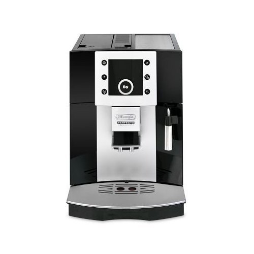 Delonghi Esam5400 Digital Super Automatic Machine Espresso/coffee/latte/cappuccino